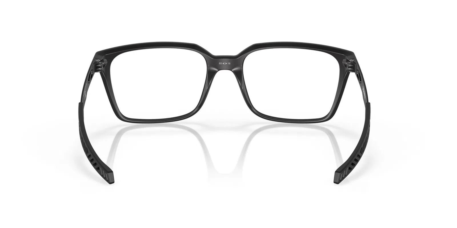 Oakley Dehaven 8054 Eyeglasses - view 7